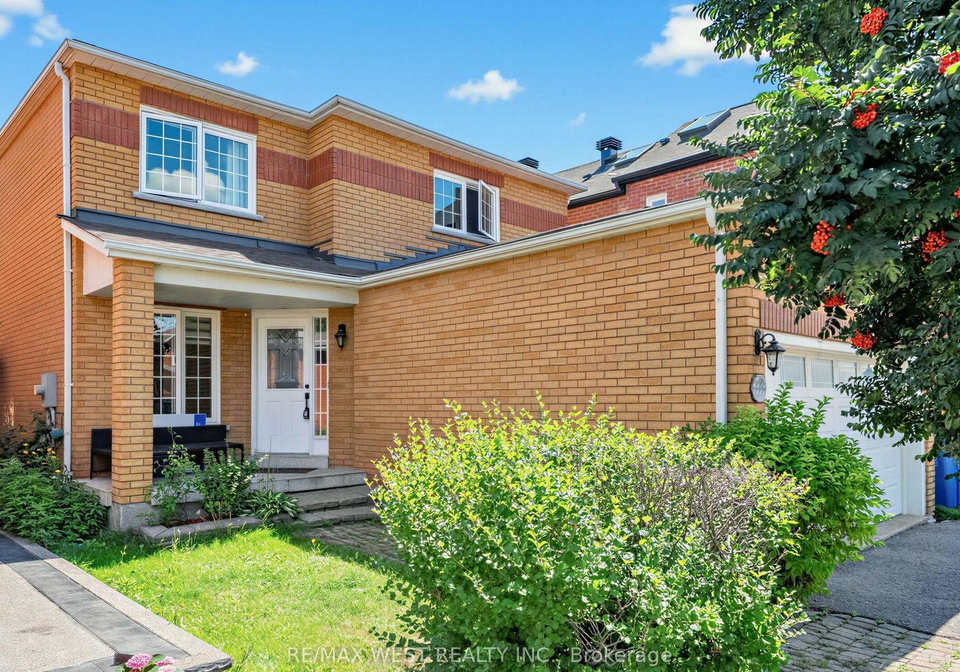 112-jordan-drive-orangeville-ontario-w13697854