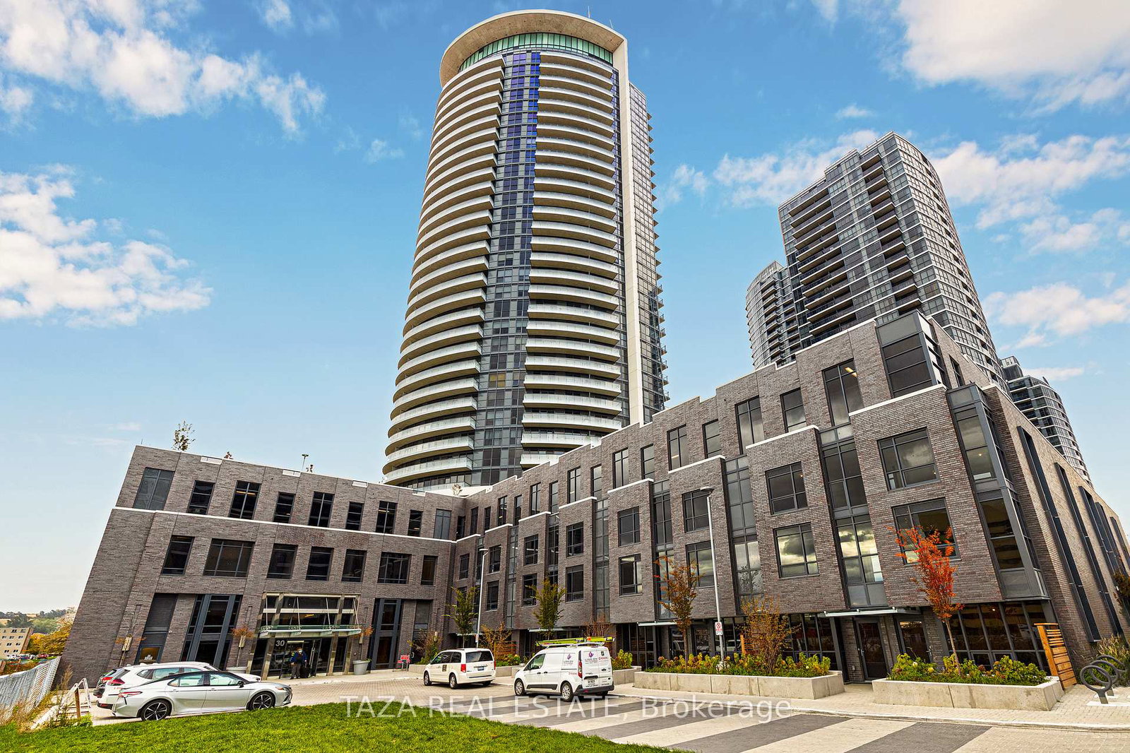 30-gibbs-road-toronto-etobicoke-ontario-w13697858