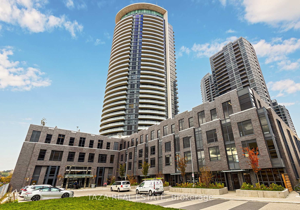 30-gibbs-road-toronto-etobicoke-ontario-w13697858