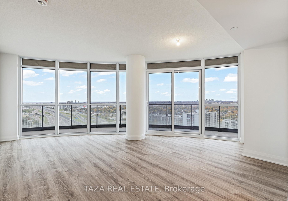 30-gibbs-road-toronto-etobicoke-ontario-w13697858
