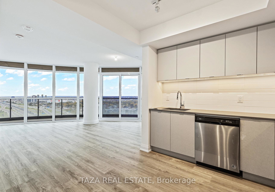 30-gibbs-road-toronto-etobicoke-ontario-w13697858