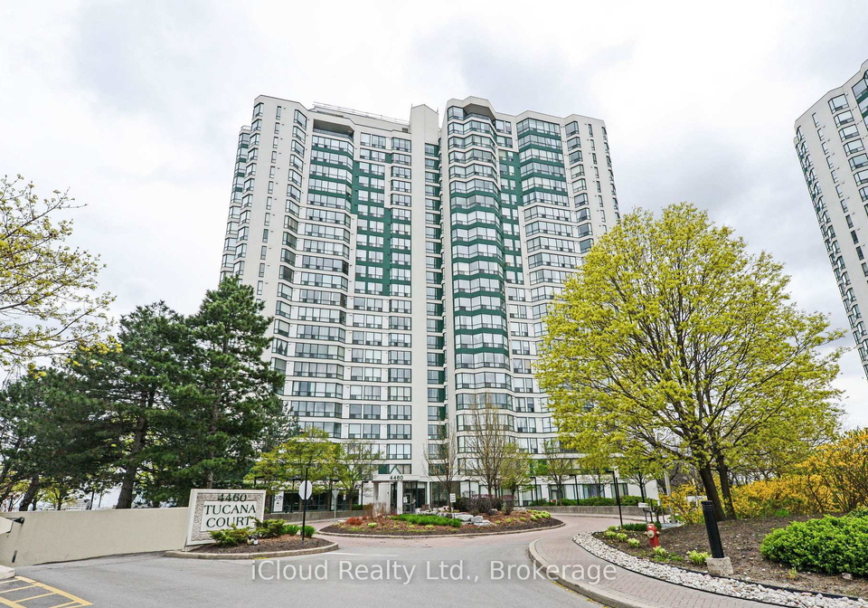 4460-tucana-court-mississauga-ontario-w13697864