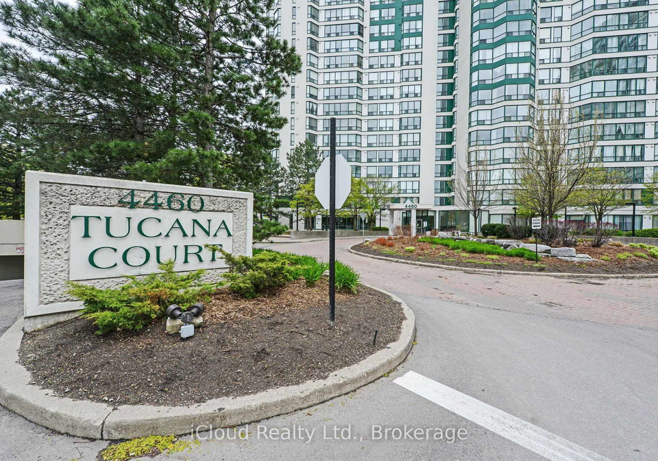 4460-tucana-court-mississauga-ontario-w13697864