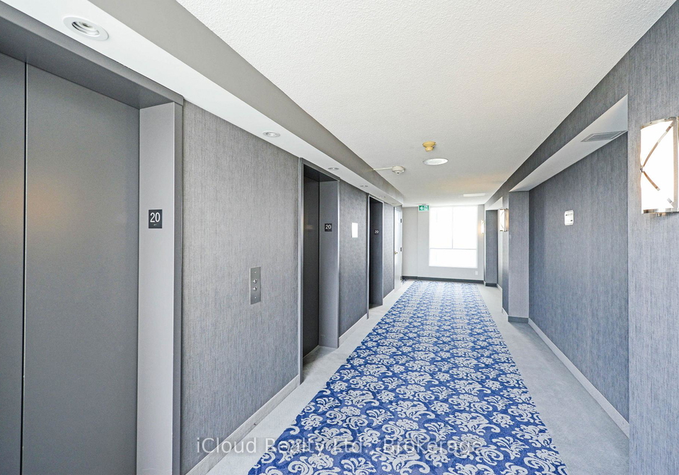 4460-tucana-court-mississauga-ontario-w13697864