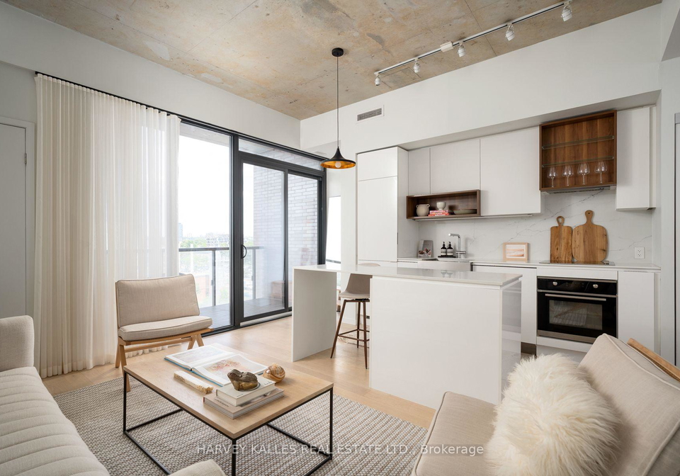 383-sorauren-avenue-toronto-toronto-ontario-w13697910