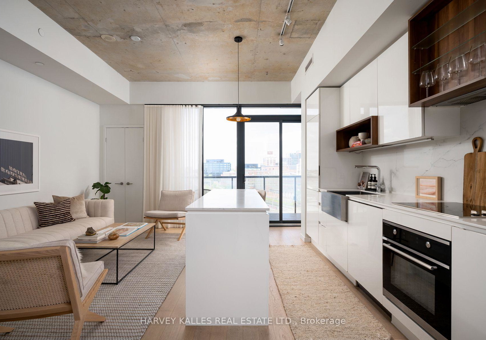 383-sorauren-avenue-toronto-toronto-ontario-w13697910