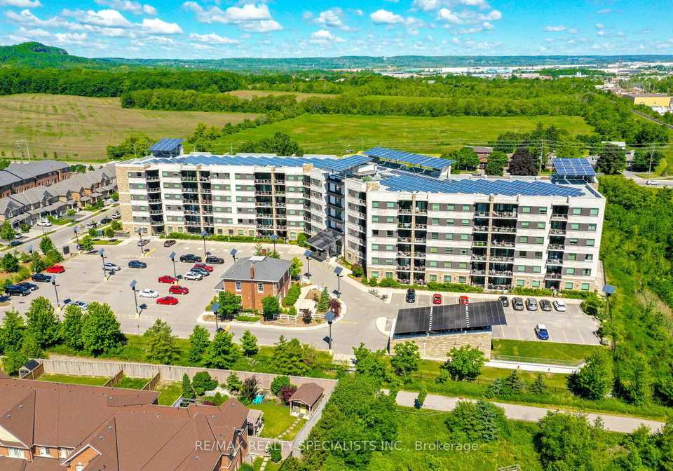 33-whitmer-street-milton-ontario-w13697920