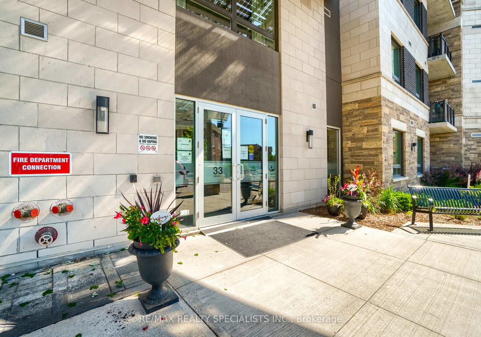 33-whitmer-street-milton-ontario-w13697920