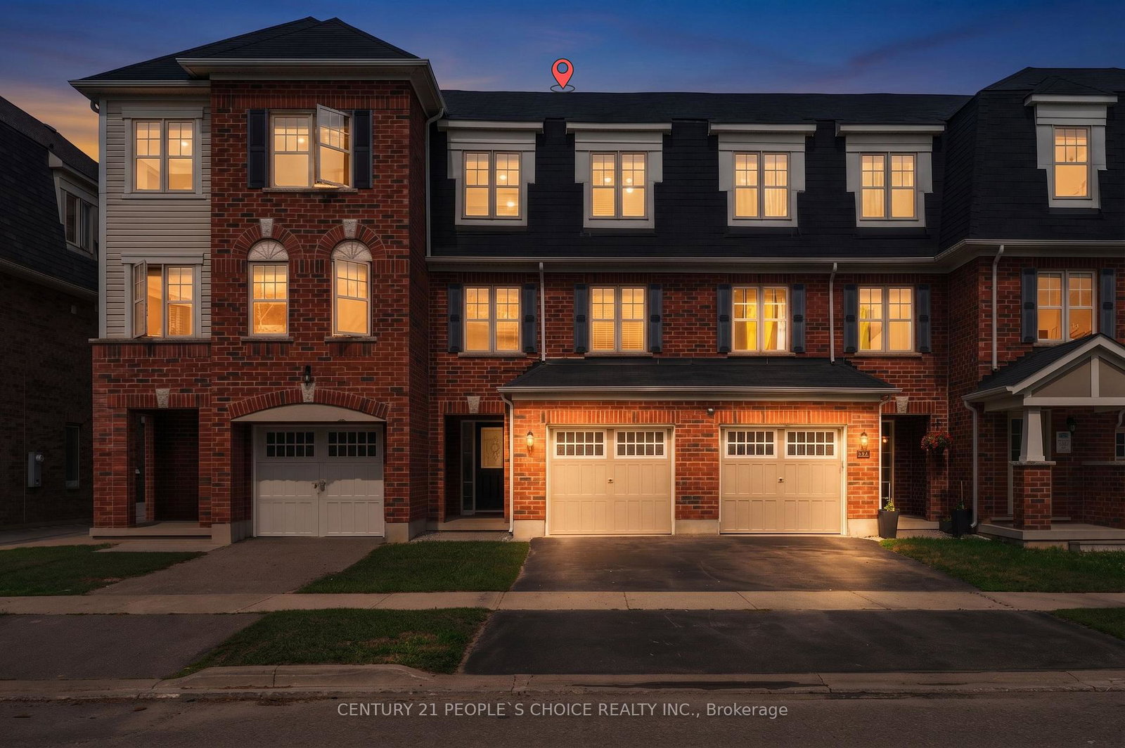 52-stewardship-road-brampton-ontario-w13697922