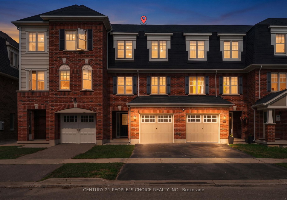 52-stewardship-road-brampton-ontario-w13697922