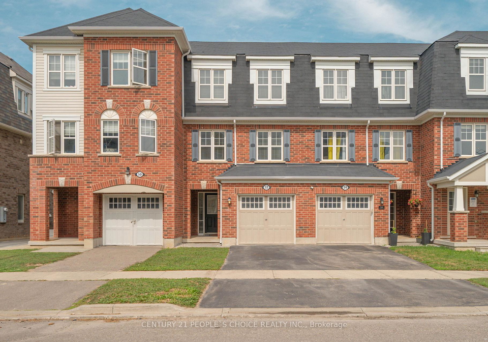 52-stewardship-road-brampton-ontario-w13697922