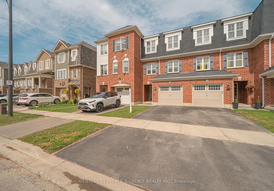 52-stewardship-road-brampton-ontario-w13697922