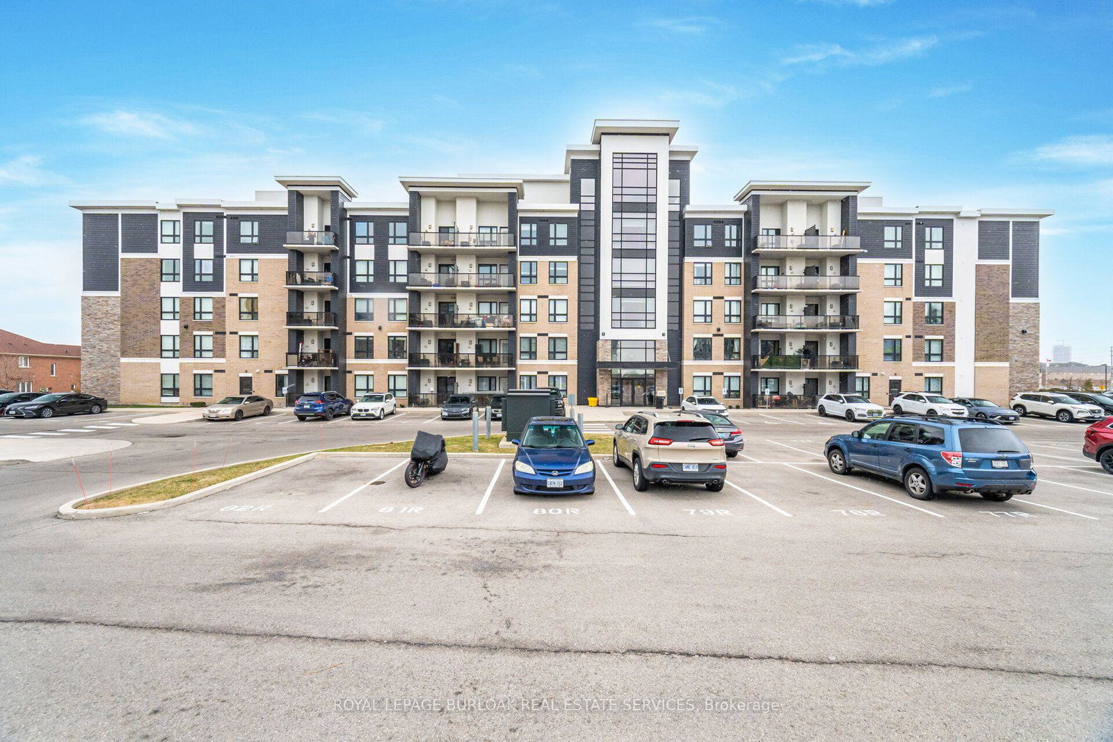 650-sauve-street-milton-ontario-w13697928