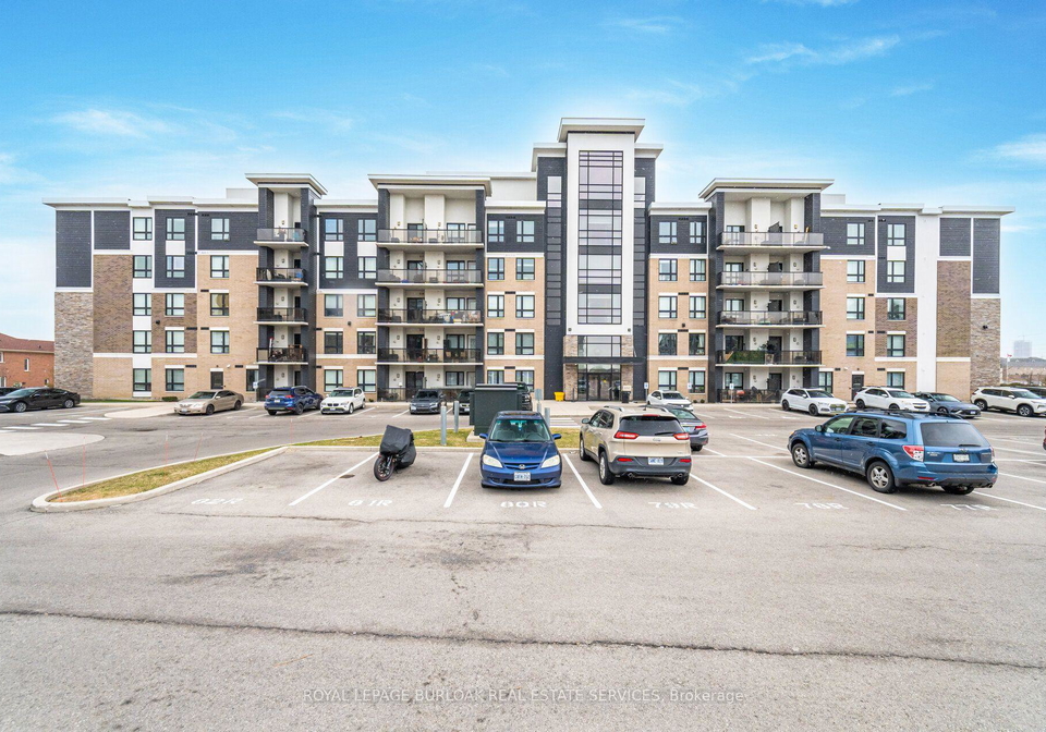 650-sauve-street-milton-ontario-w13697928