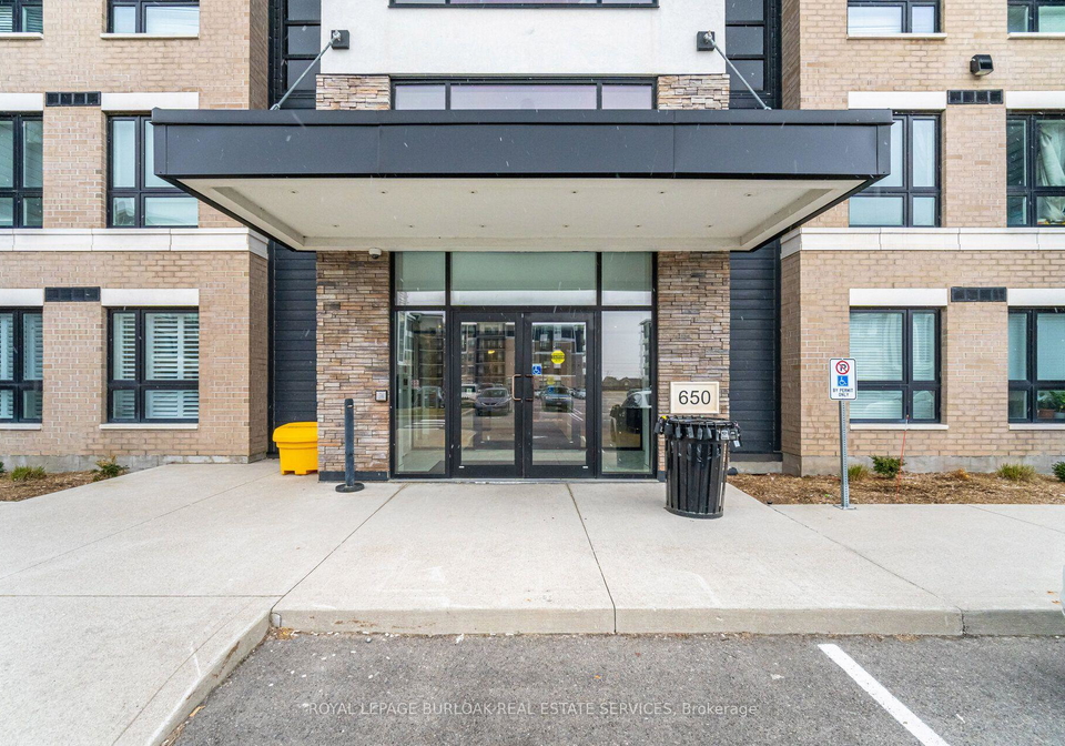 650-sauve-street-milton-ontario-w13697928