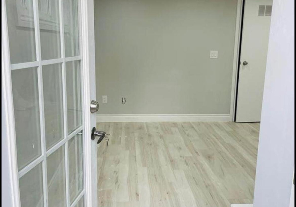 36-winterfold-bsmt-drive-brampton-ontario-w13697936
