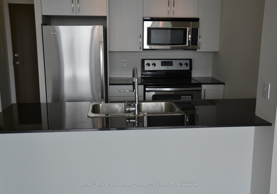 4065-brickstone-mews-mississauga-ontario-w13697958