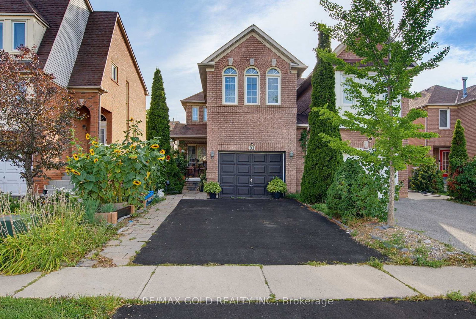 51-alaskan-summit-court-brampton-ontario-w13697962