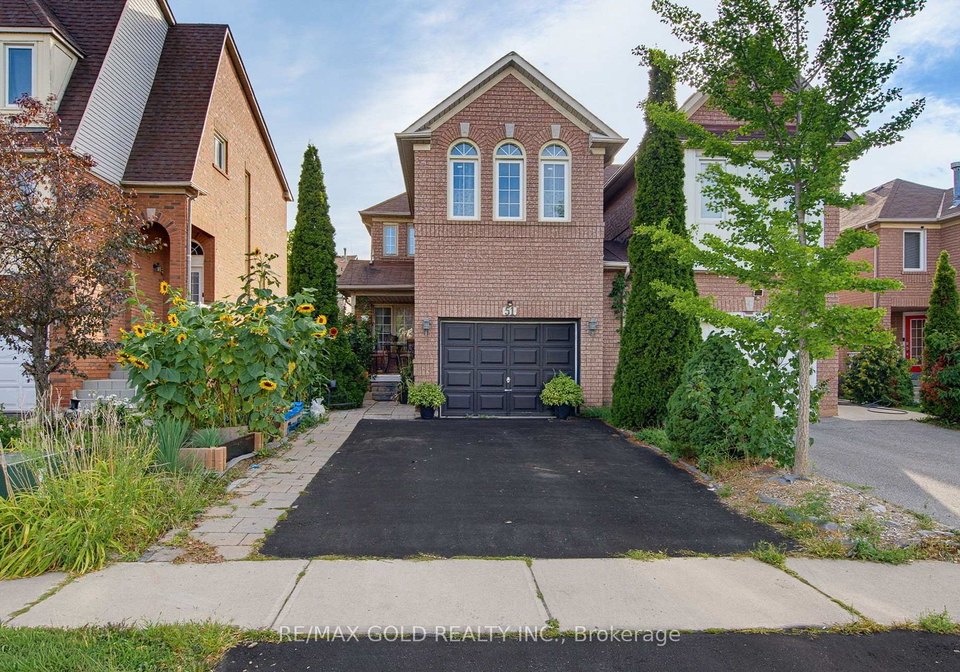 51-alaskan-summit-court-brampton-ontario-w13697962