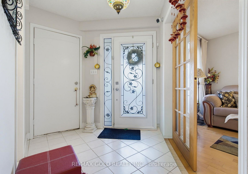 51-alaskan-summit-court-brampton-ontario-w13697962