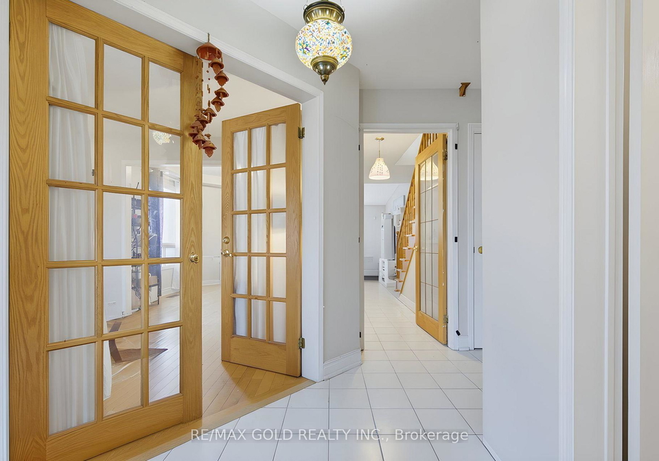 51-alaskan-summit-court-brampton-ontario-w13697962