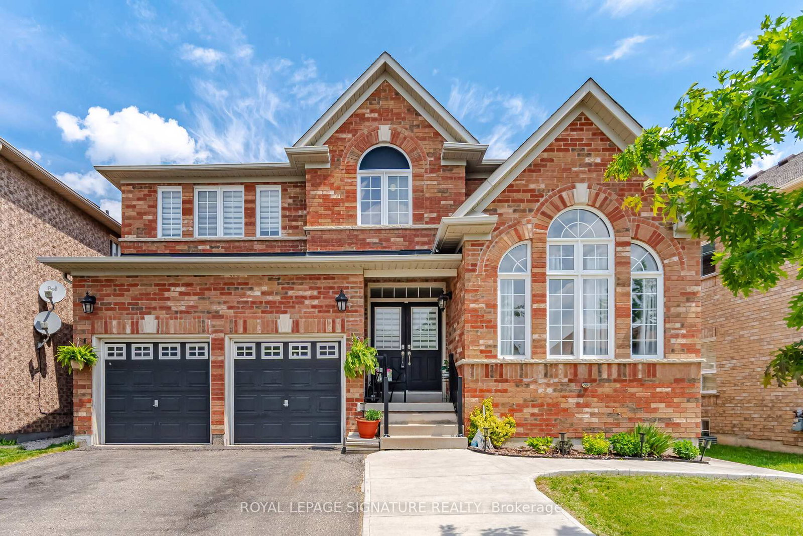 34-nina-place-n-brampton-ontario-w13697970