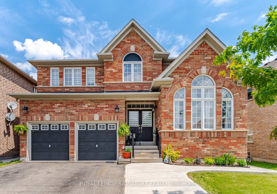 34-nina-place-n-brampton-ontario-w13697970