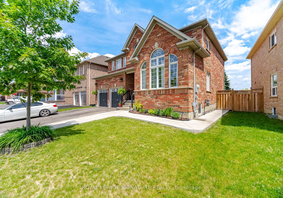 34-nina-place-n-brampton-ontario-w13697970