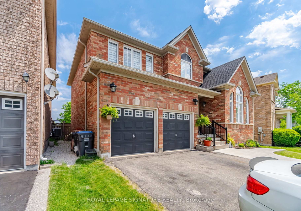 34-nina-place-n-brampton-ontario-w13697970