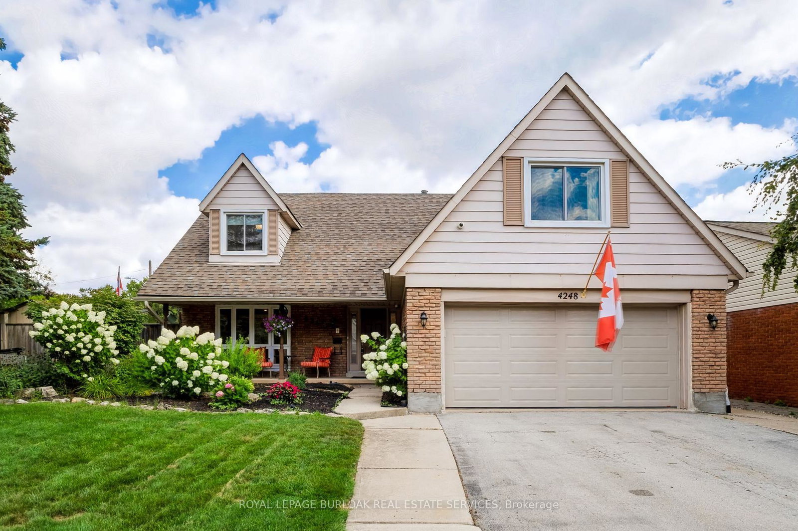 4248-dunvegan-road-burlington-ontario-w13697974