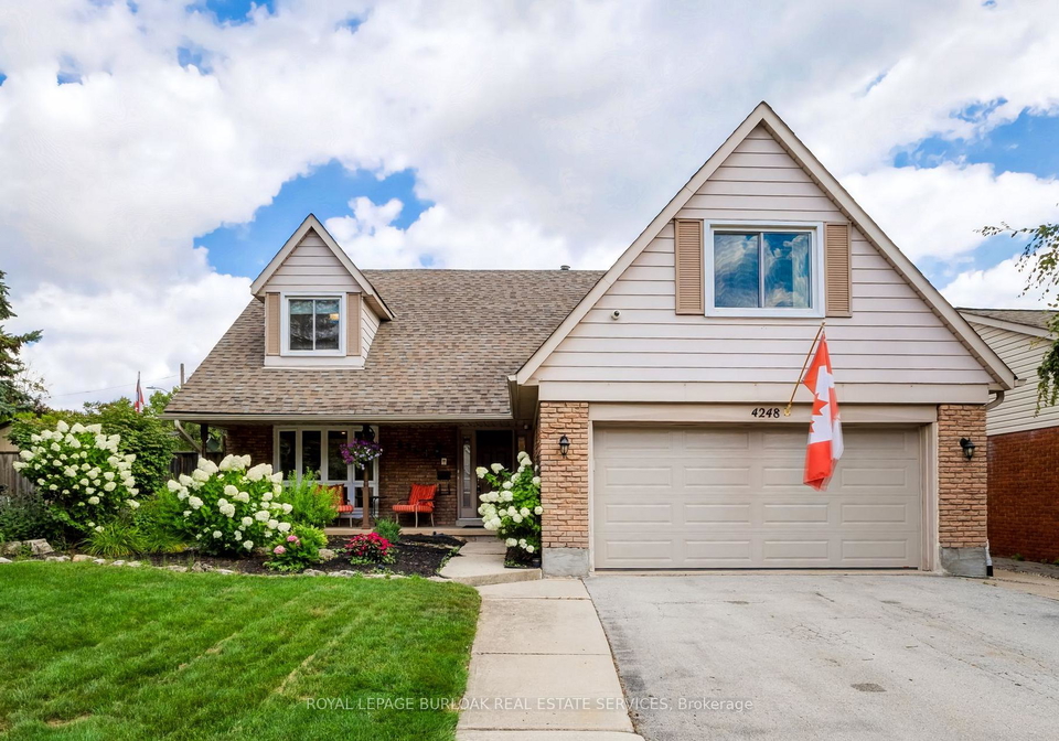 4248-dunvegan-road-burlington-ontario-w13697974