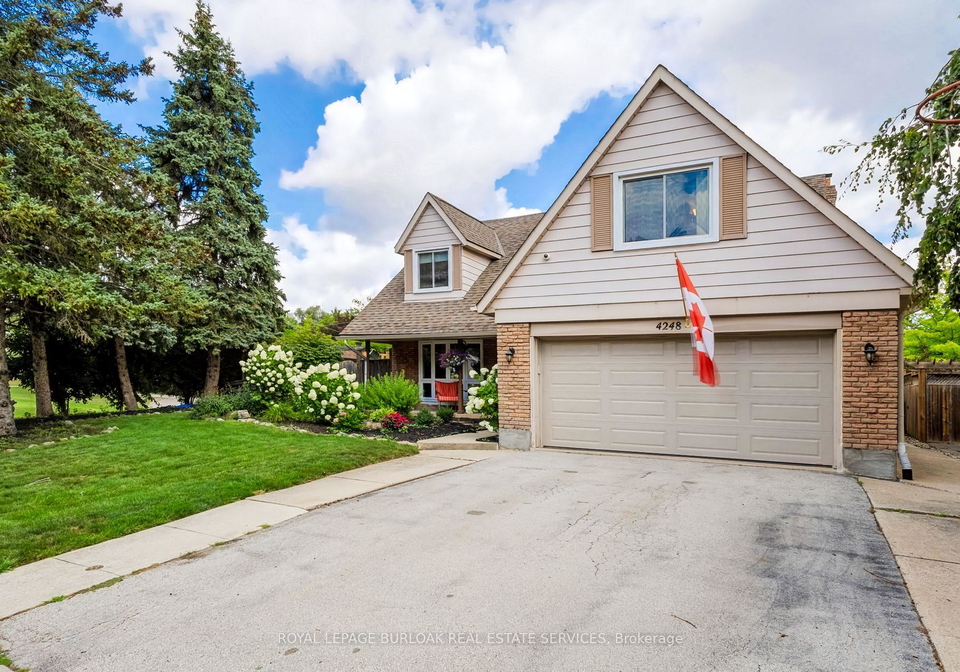 4248-dunvegan-road-burlington-ontario-w13697974