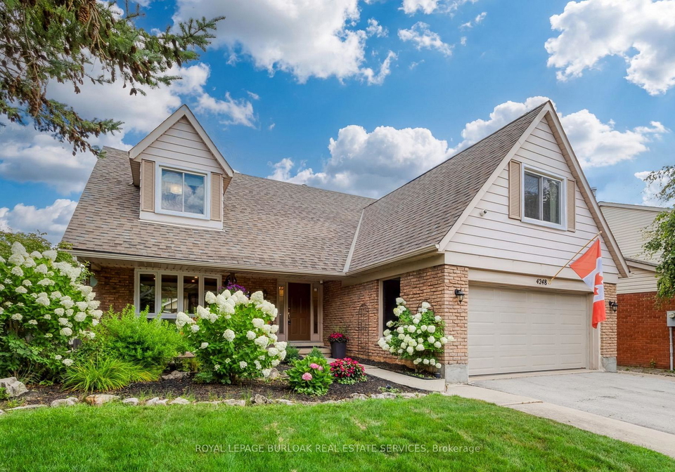 4248-dunvegan-road-burlington-ontario-w13697974