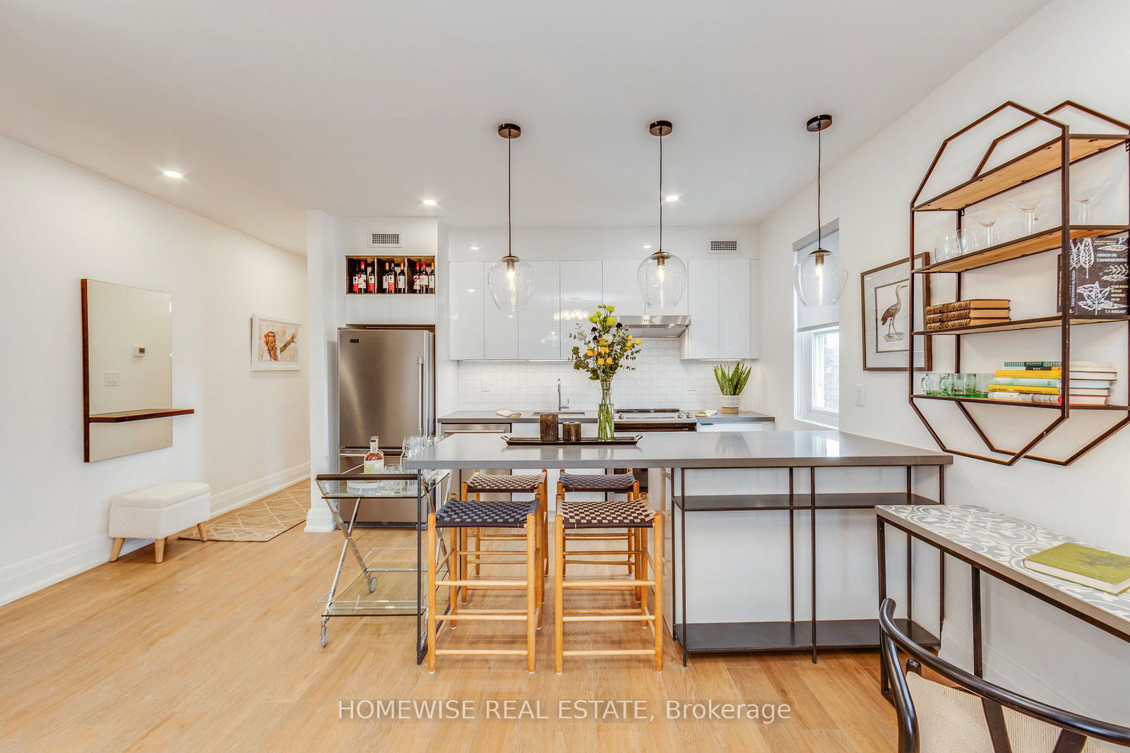 1340-w-king-street-w-toronto-toronto-ontario-w13697986