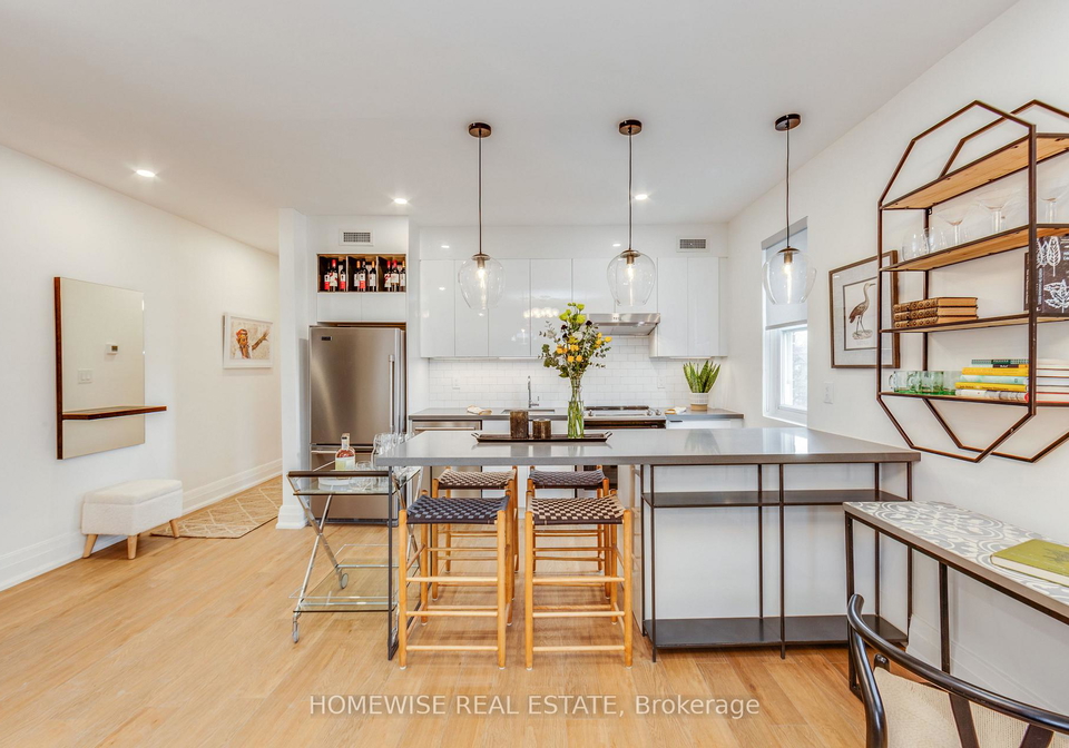 1340-w-king-street-w-toronto-toronto-ontario-w13697986