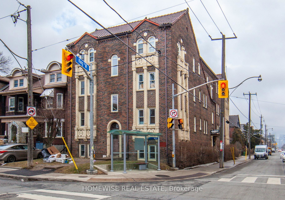 1340-w-king-street-w-toronto-toronto-ontario-w13697986