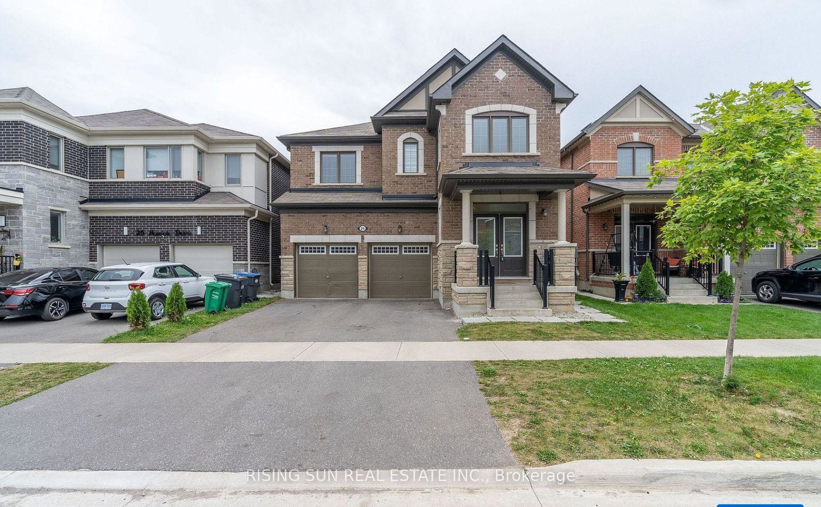 24-herrick-drive-brampton-ontario-w13697990