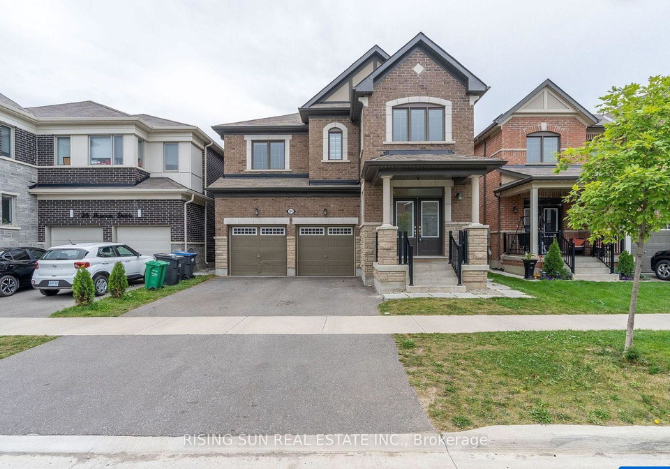 24-herrick-drive-brampton-ontario-w13697990