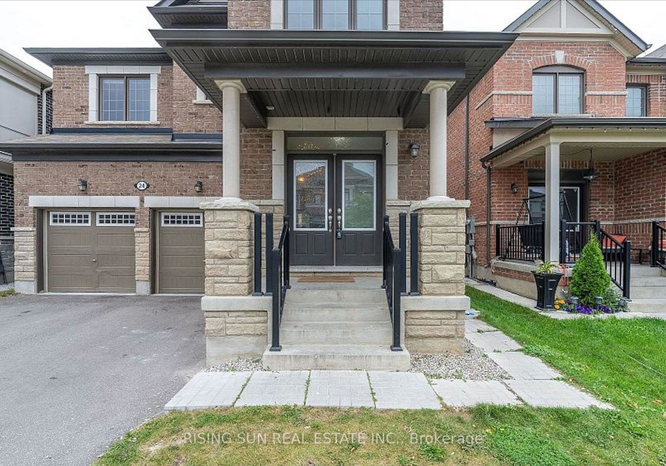 24-herrick-drive-brampton-ontario-w13697990