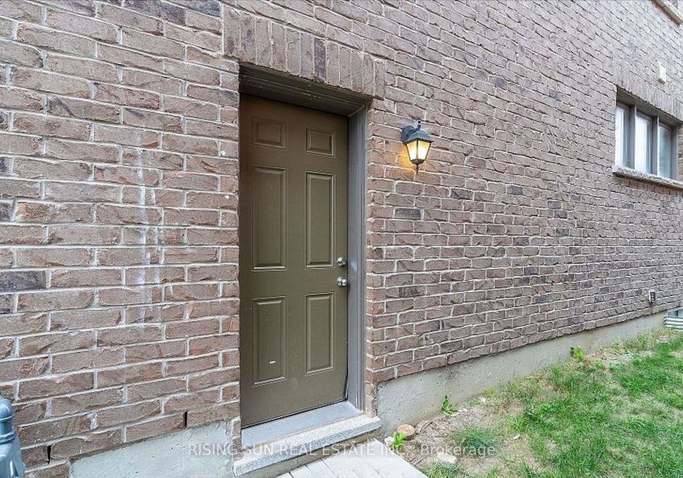 24-herrick-drive-brampton-ontario-w13697990