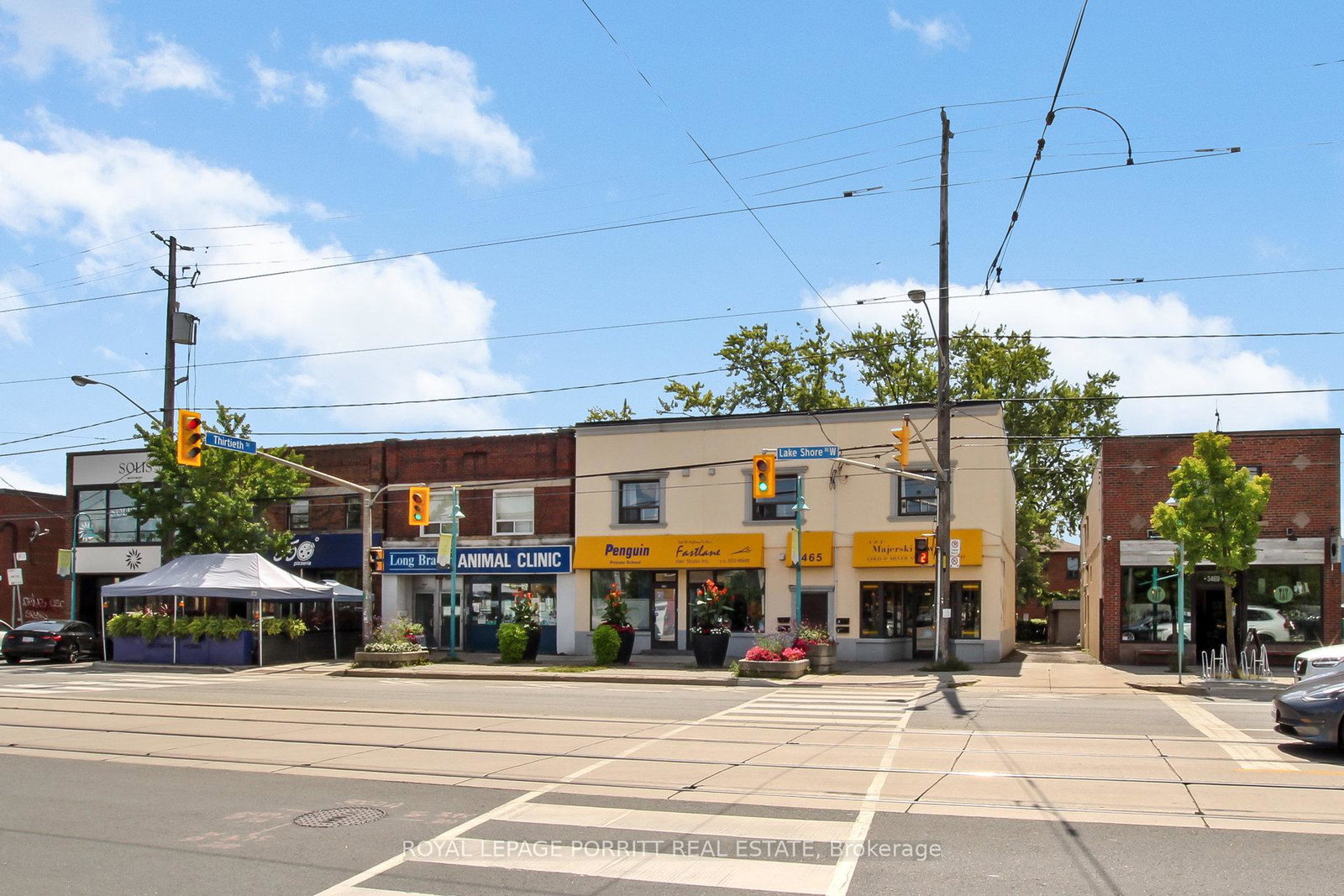 3465-lake-shore-boulevard-w-toronto-etobicoke-ontario-w13698014