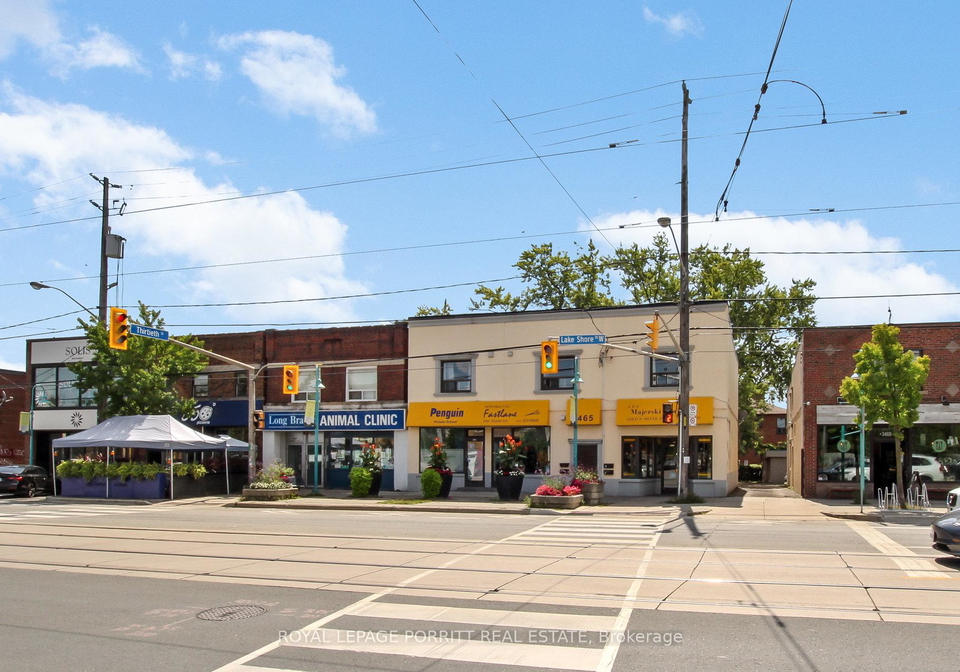 3465-lake-shore-boulevard-w-toronto-etobicoke-ontario-w13698014