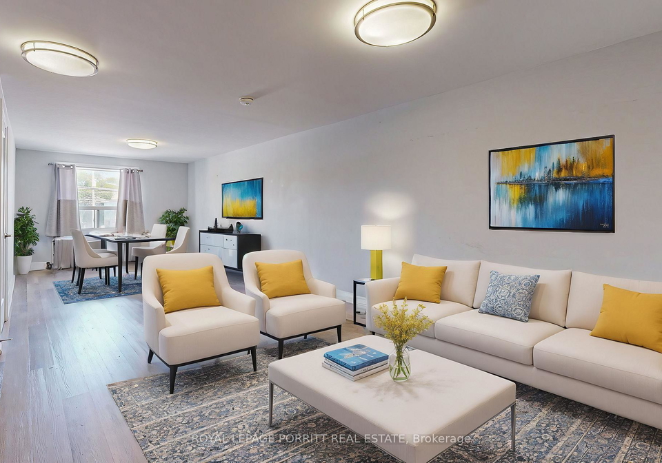 3465-lake-shore-boulevard-w-toronto-etobicoke-ontario-w13698014