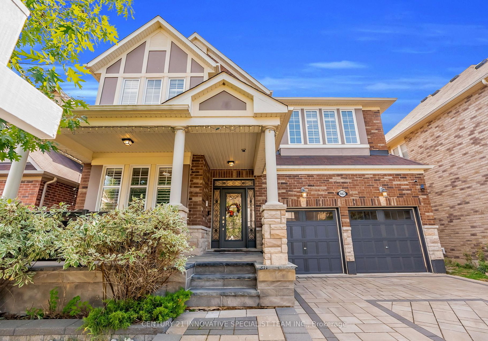 982-syndenham-lane-milton-ontario-w13698024