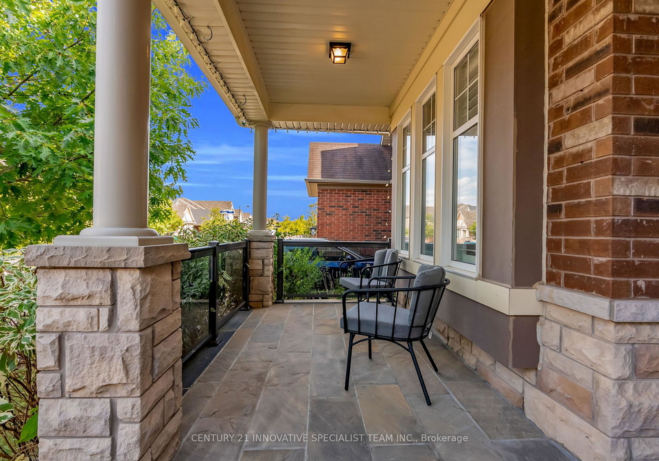 982-syndenham-lane-milton-ontario-w13698024
