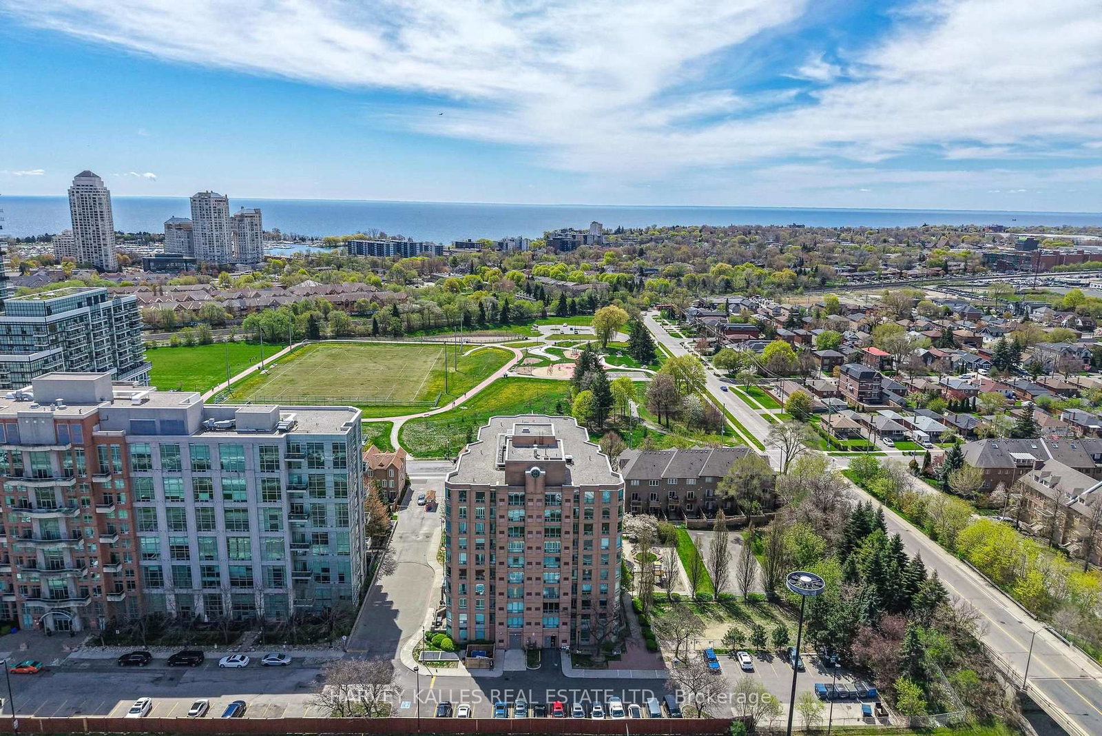 190-manitoba-street-toronto-etobicoke-ontario-w13698026