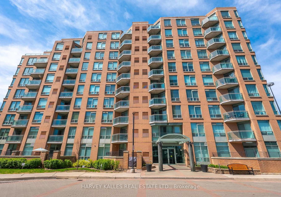 190-manitoba-street-toronto-etobicoke-ontario-w13698026
