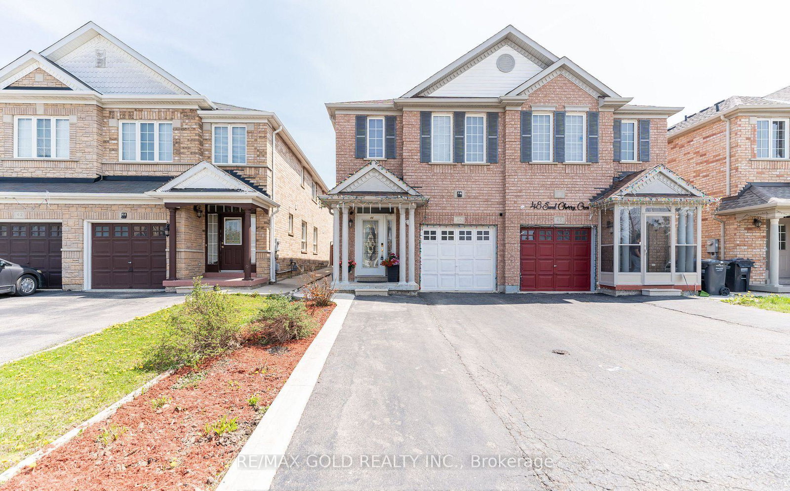 46-sand-cherry-crescent-brampton-ontario-w13698034