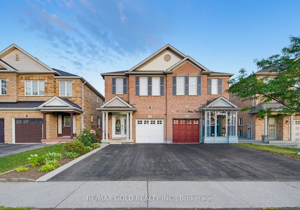 46-sand-cherry-crescent-brampton-ontario-w13698034