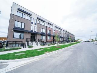 16william-duncan-road-toronto-york-ontario-w13698038